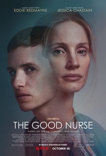 دانلود فیلم The Good Nurse 2022274552-855655923