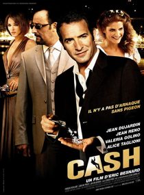 دانلود فیلم Cash 2008274751-794029654