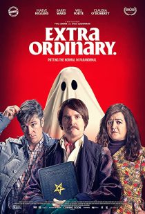 دانلود فیلم Extra Ordinary 2019273908-18925356