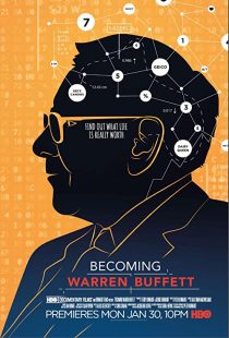 دانلود مستند Becoming Warren Buffett 2017270527-1201578106