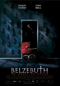دانلود فیلم Belzebuth 2017273786-329080141