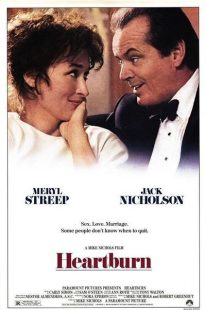 دانلود فیلم Heartburn 1986271673-32932792