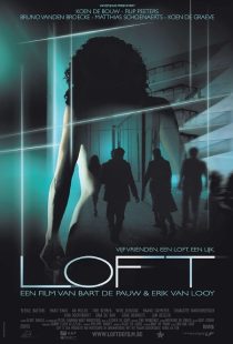دانلود فیلم Loft 2008271671-742692281