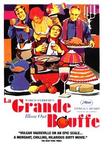 دانلود فیلم La Grande Bouffe 1973273912-1402462923