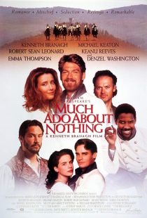 دانلود فیلم Much Ado About Nothing 1993272065-1128622