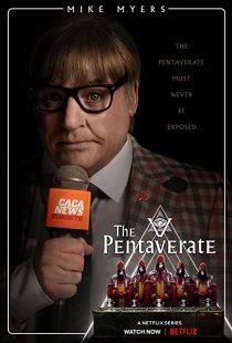 دانلود سریال The Pentaverate270279-1115926555