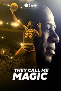 دانلود مستند They Call Me Magic270314-1978603198
