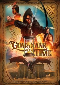 دانلود فیلم Guardians of Time 2022271251-1508857531