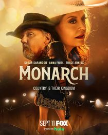 دانلود سریال Monarch270797-1841836243