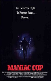 دانلود فیلم Maniac Cop 1988274155-235985627