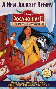 دانلود انیمیشن Pocahontas 2: Journey to a New World 1998273788-1206159068