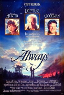 دانلود فیلم Always 1989272314-1598475596