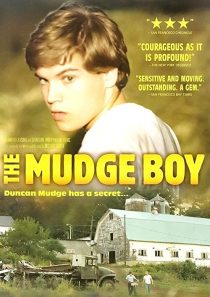 دانلود فیلم The Mudge Boy 2003272702-54550119