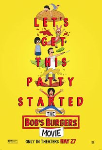 دانلود انیمیشن The Bob’s Burgers Movie 2022274672-24365515