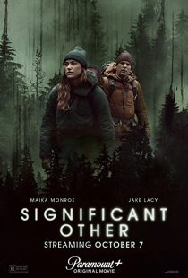 دانلود فیلم Significant Other 2022271232-1289286260