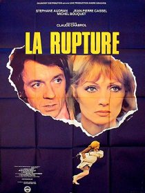 دانلود فیلم The Breach 1970272608-1201132723