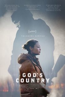 دانلود فیلم God’s Country 2022273259-289169834