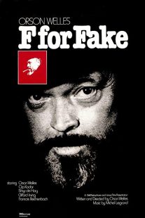دانلود مستند F for Fake 1973270576-664298638