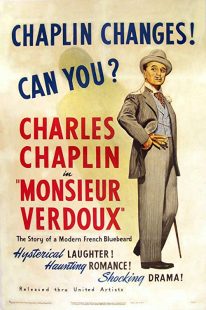 دانلود فیلم Monsieur Verdoux 1947272441-446888469