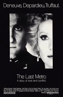 دانلود فیلم The Last Metro 1980272615-1230758925