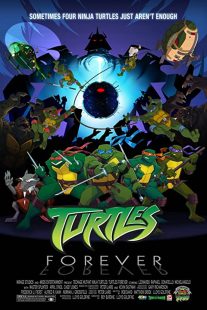 دانلود انیمیشن Turtles Forever 2009272523-3661871