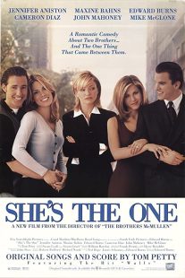 دانلود فیلم She’s the One 1996271916-1276262827