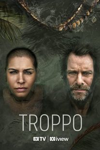 دانلود سریال Troppo270340-494741787