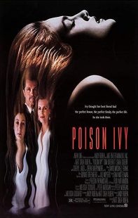 دانلود فیلم Poison Ivy 1992272444-1637069239
