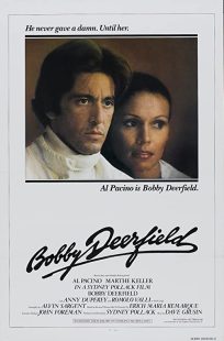 دانلود فیلم Bobby Deerfield 1977271675-1729724452