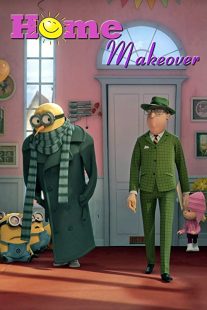 دانلود انیمیشن Despicable Me: Home Makeover 2010274011-918137464