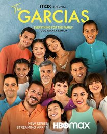 دانلود سریال The Garcias270244-628460947