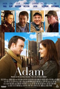 دانلود فیلم Adam 2020273492-1980801946