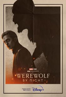 دانلود فیلم Werewolf by Night 2022270902-2039779772
