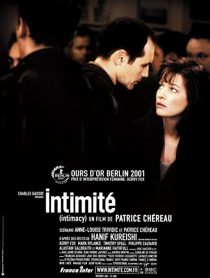 دانلود فیلم Intimacy 2001270574-1553797945