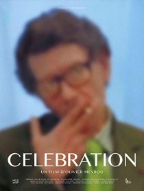دانلود مستند Celebration 2007273709-1704587837