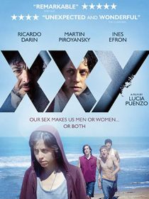 دانلود فیلم XXY 2007272884-1638458278
