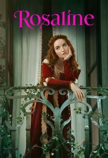 دانلود فیلم Rosaline 2022271757-1471428663