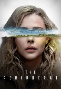 دانلود سریال The Peripheral273389-626640861