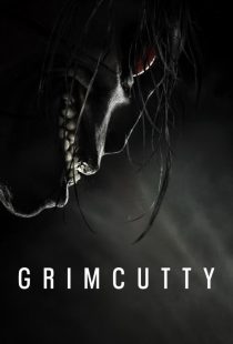 دانلود فیلم Grimcutty 2022271363-1320833516