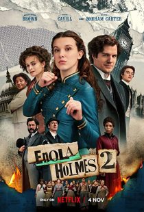 دانلود فیلم Enola Holmes 2 2022275634-263426711