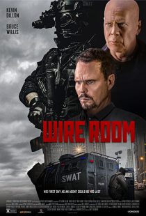 دانلود فیلم Wire Room 2022275802-201954546