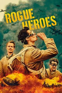 دانلود سریال SAS Rogue Heroes275184-407141733