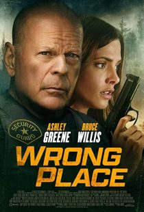 دانلود فیلم Wrong Place 2022275814-1271449157