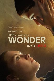 دانلود فیلم The Wonder 2022276900-879347960