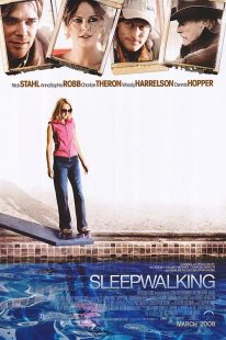 دانلود فیلم Sleepwalking 2008275544-346451570