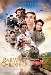 دانلود فیلم The Railway Children Return 2022277693-1542633324