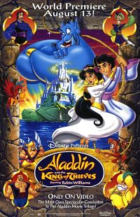 دانلود انیمیشن Aladdin and the King of Thieves 1996277234-1731761037