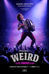 دانلود فیلم Weird: The Al Yankovic Story 2022275681-1283586599