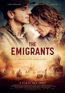 دانلود فیلم The Emigrants 2021275587-737896644