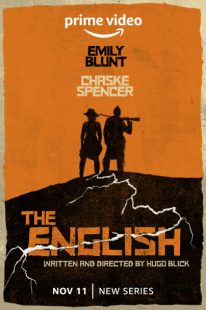 دانلود سریال The English276278-1696268754